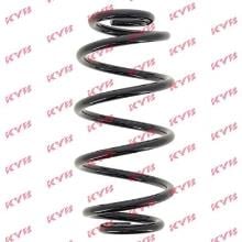 KYB RA6175