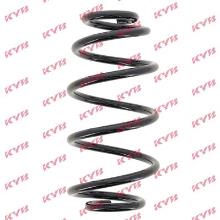 KYB RA6176