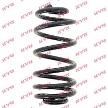KYB RA6177