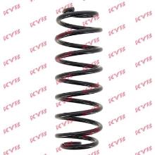 KYB RA6178