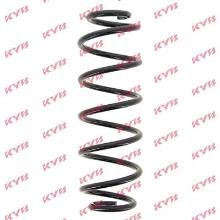 KYB RA6179