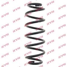 KYB RA6180