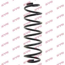 KYB RA6181