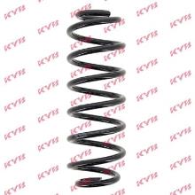 KYB RA6182
