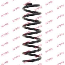 KYB RA6183