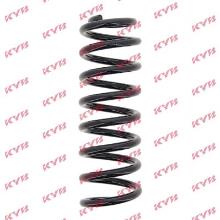 KYB RA6184