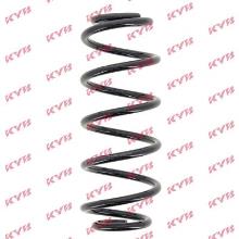 KYB RA6189