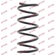 KYB RA6192