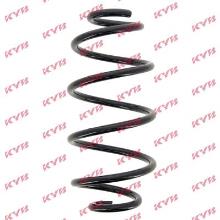 KYB RA6194