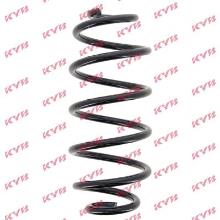 KYB RA6195
