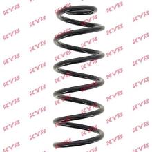 KYB RA6196