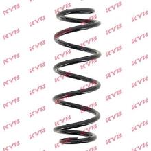 KYB RA6198