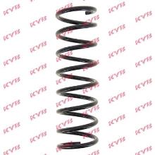 KYB RA6202