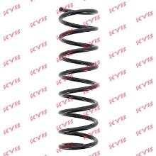 KYB RA6203