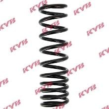 KYB RA6204