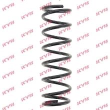 KYB RA6205