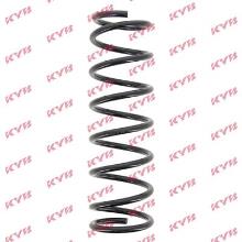 KYB RA6206