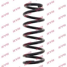 KYB RA6207