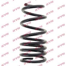 KYB RA6208