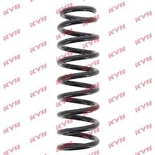 KYB RA6209