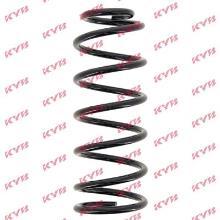 KYB RA6210