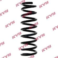 KYB RA6211