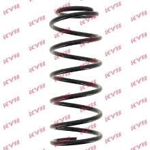 KYB RA6212