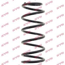 KYB RA6214