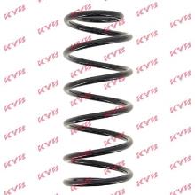 KYB RA6215