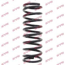KYB RA6216