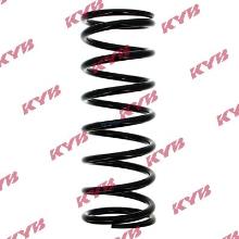 KYB RA6217