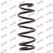 KYB RA6218