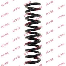 KYB RA6219