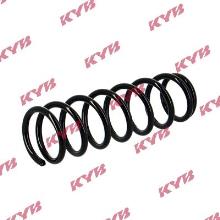 KYB RA6220