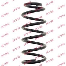 KYB RA6221