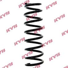 KYB RA6222