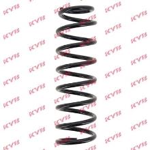 KYB RA6223