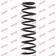 KYB RA6224