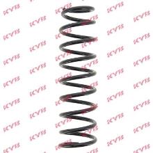 KYB RA6225