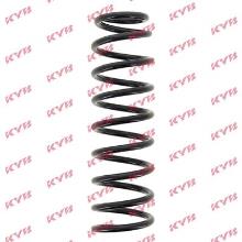 KYB RA6226
