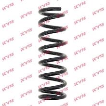 KYB RA6227
