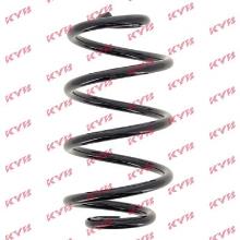 KYB RA6230