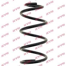 KYB RA6231