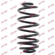 KYB RA6232
