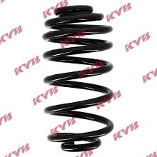 KYB RA6233