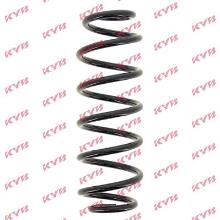 KYB RA6235