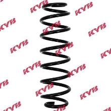 KYB RA6238