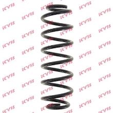 KYB RA6240
