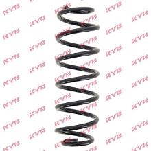KYB RA6243