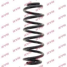 KYB RA6244